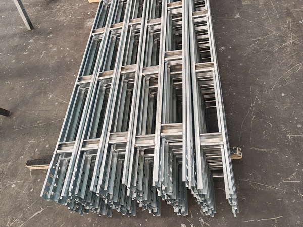 电缆桥架